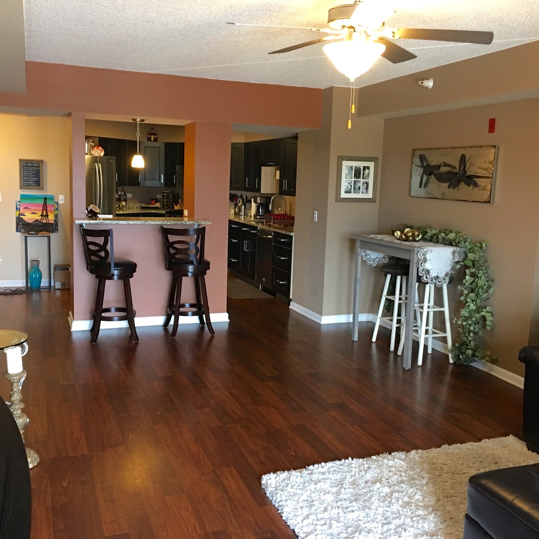 225 Main Street Unit: 312