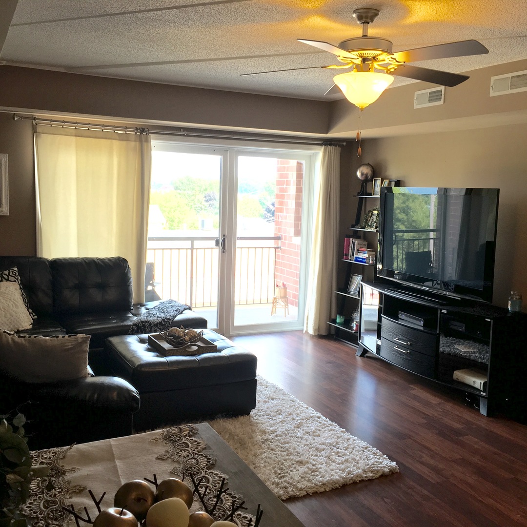 225 Main Street Unit: 312