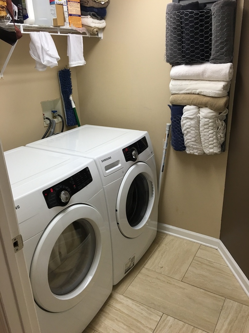 225 Main Street Unit: 312