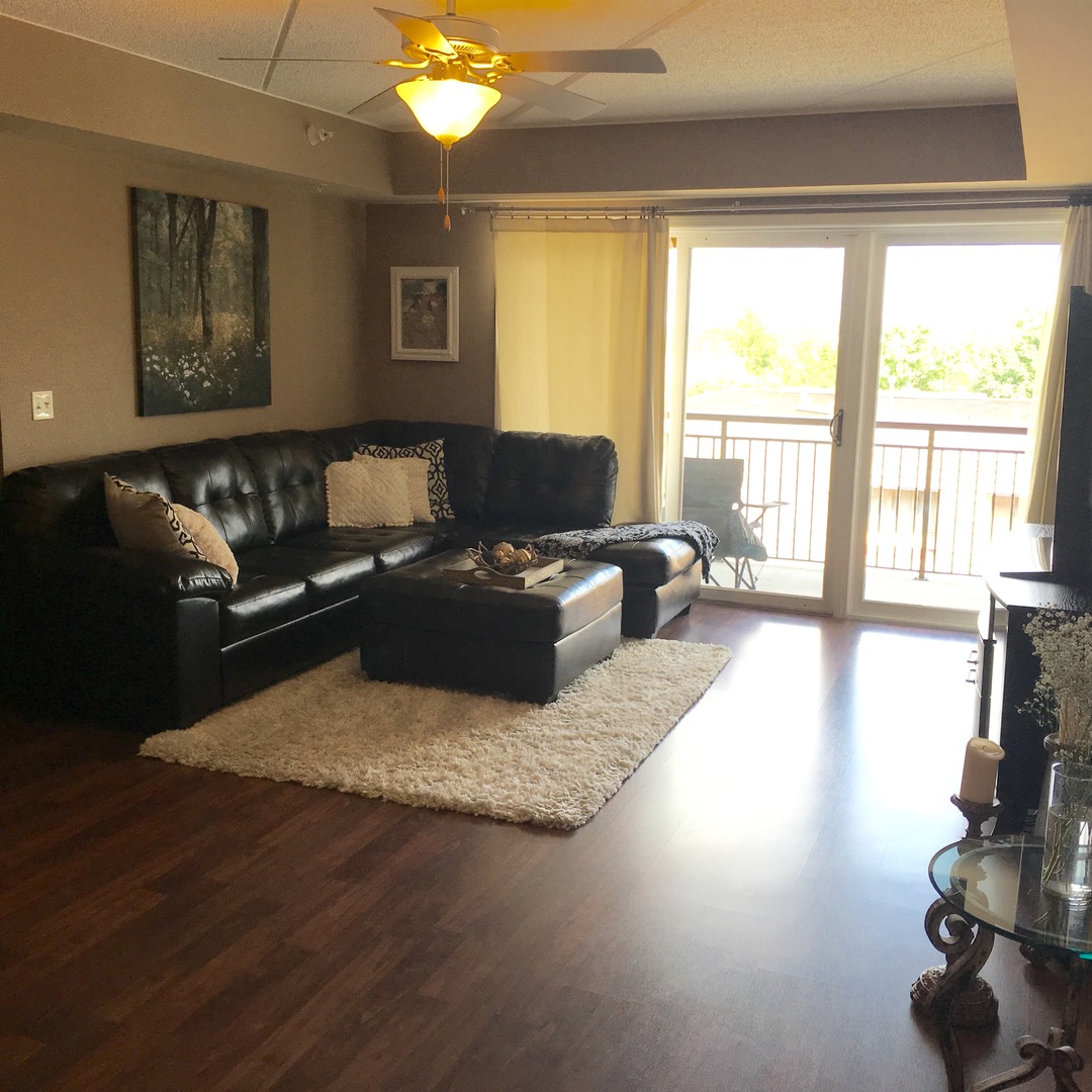 225 Main Street Unit: 312