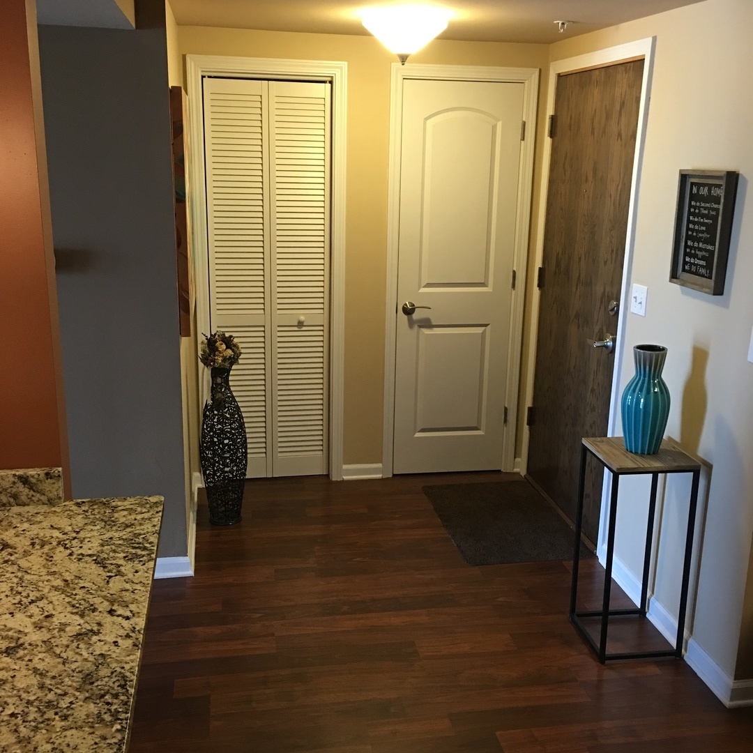 225 Main Street Unit: 312