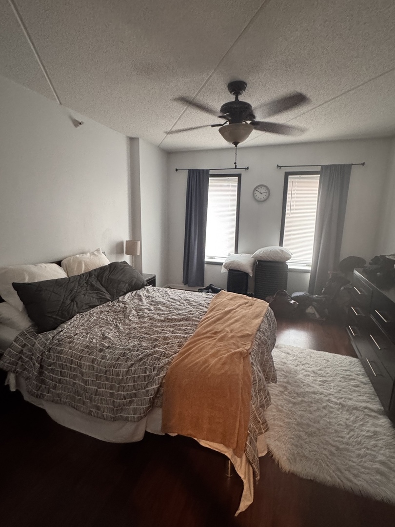 225 Main Street Unit: 312
