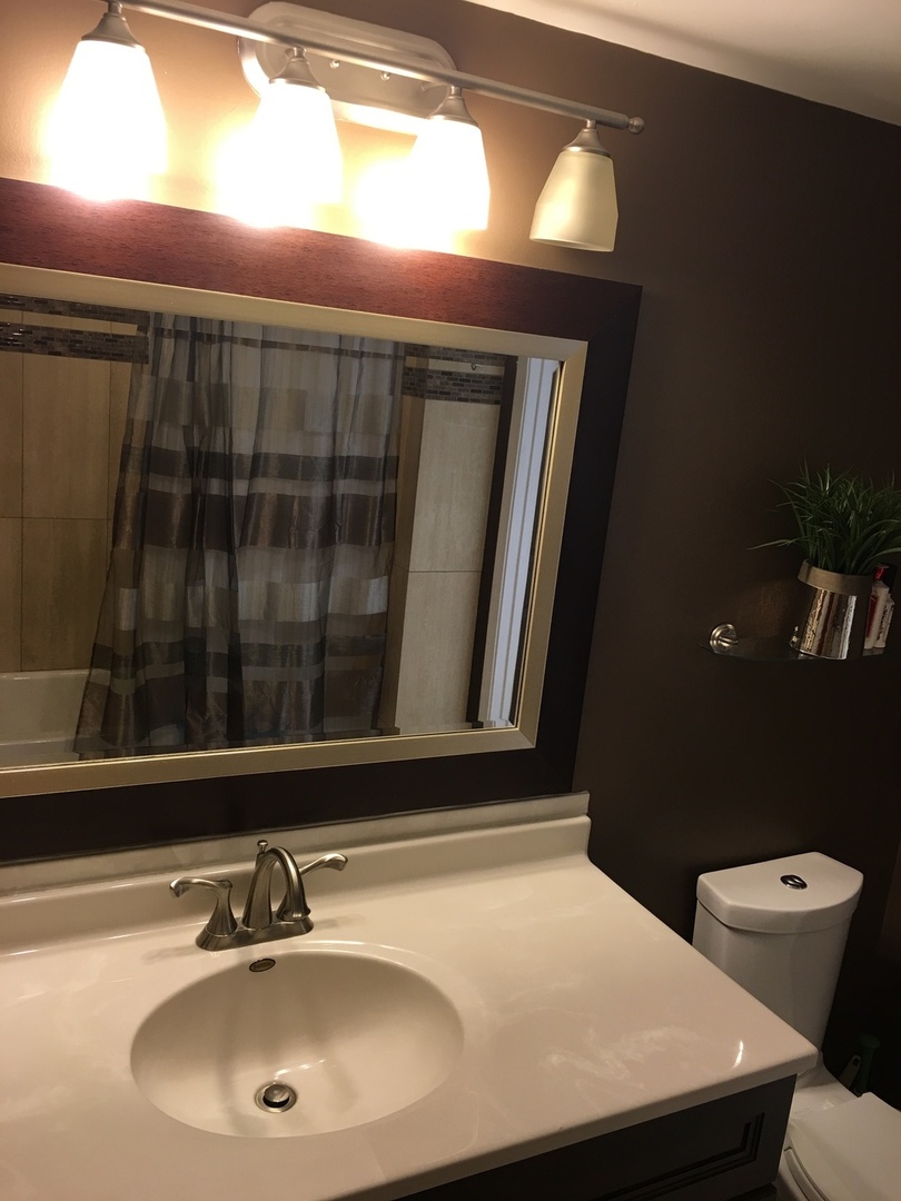 225 Main Street Unit: 312