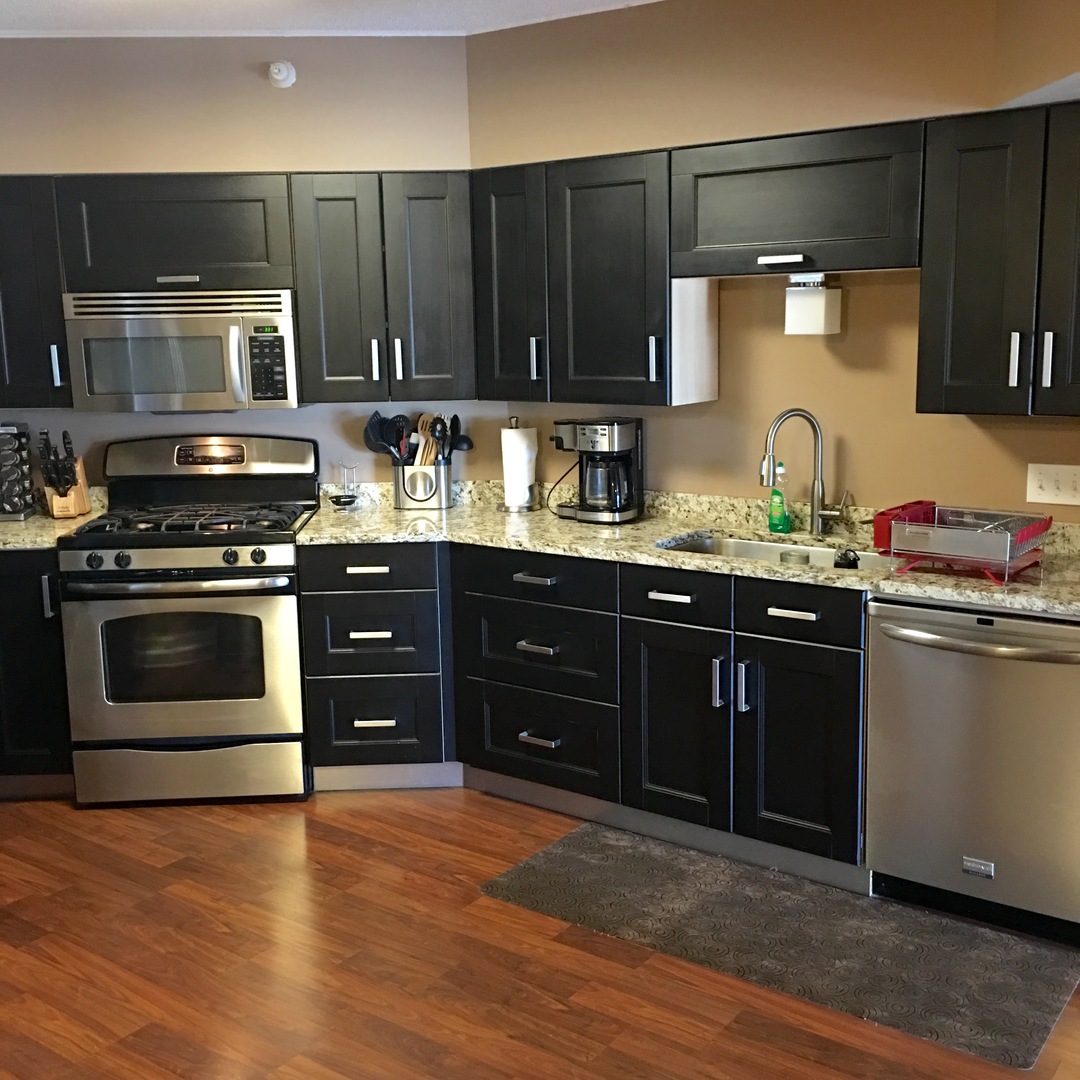 225 Main Street Unit: 312