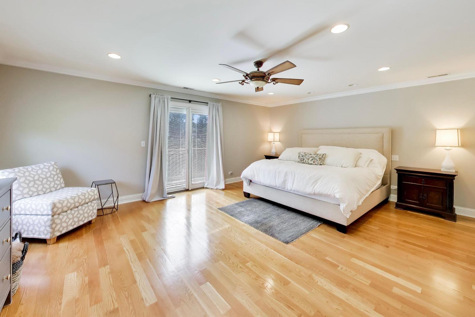 713 N Beverly Lane