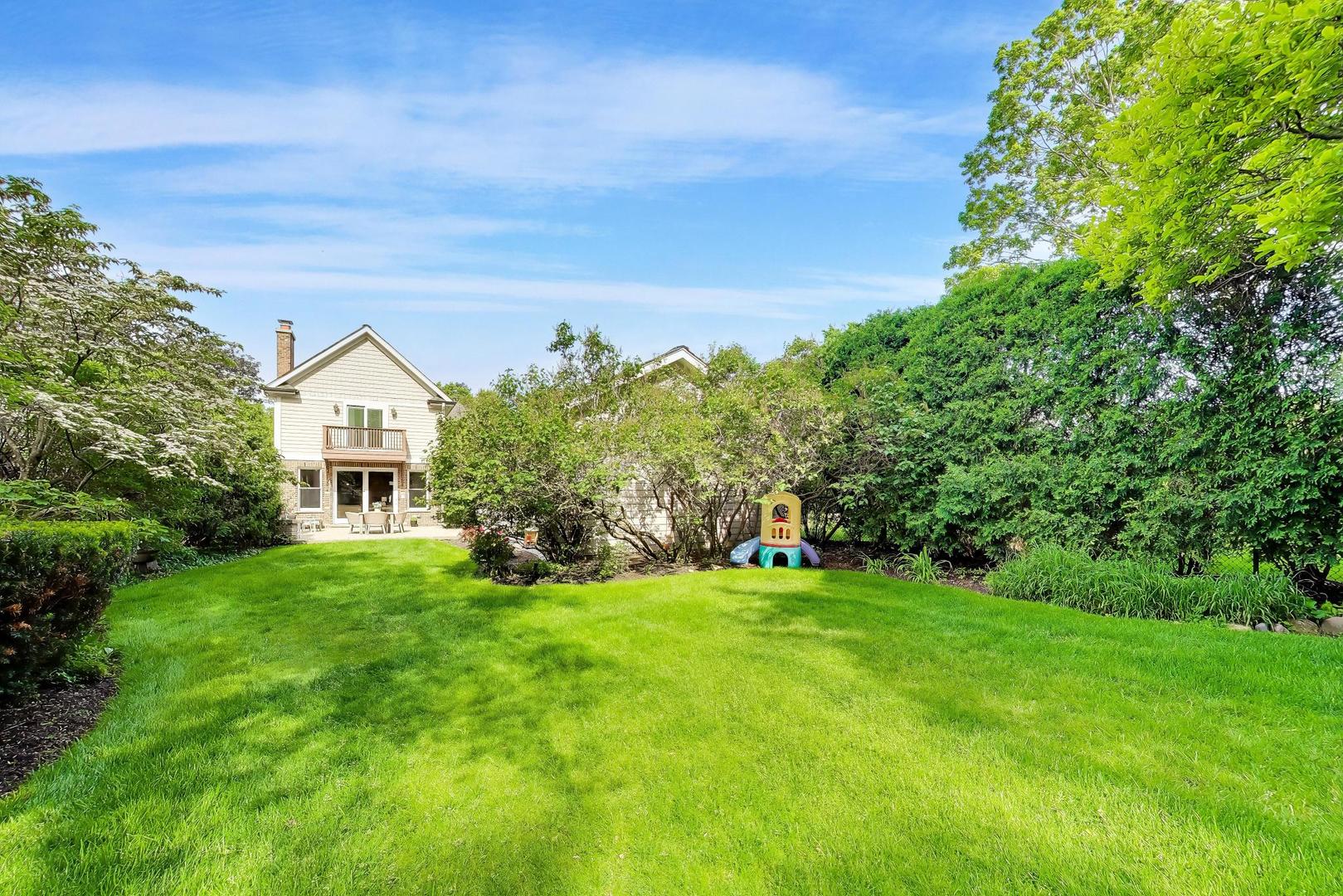 713 N Beverly Lane