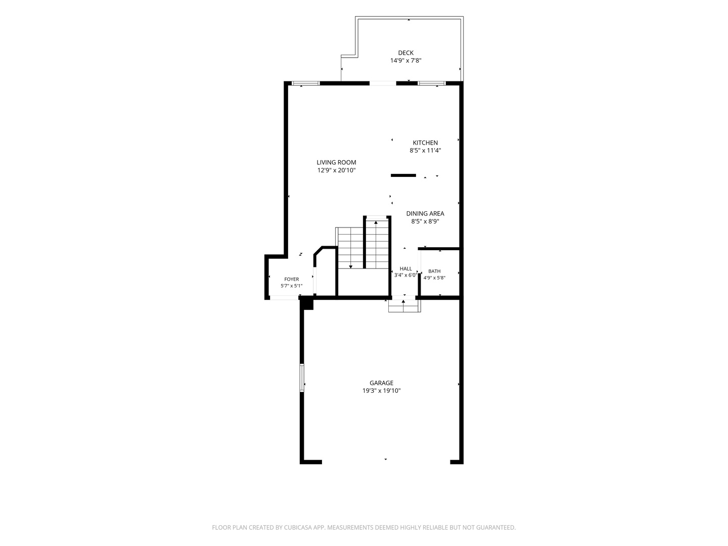 2603 Kendall Crossing