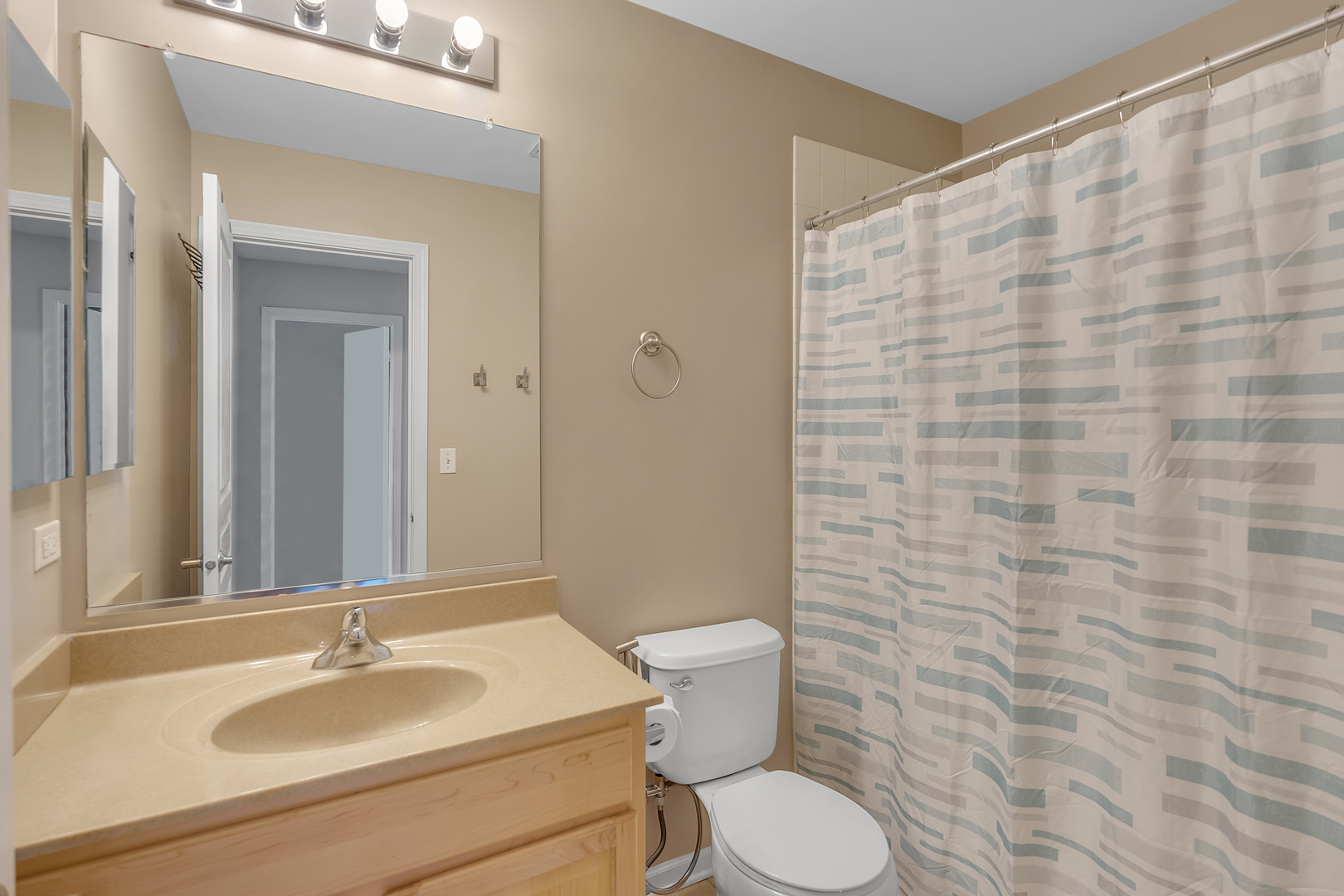 2603 Kendall Crossing