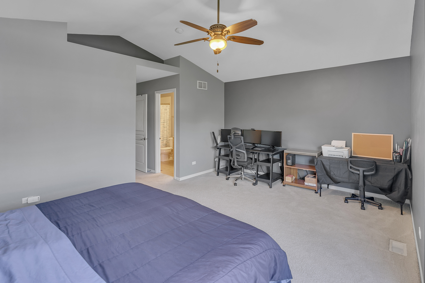 2603 Kendall Crossing