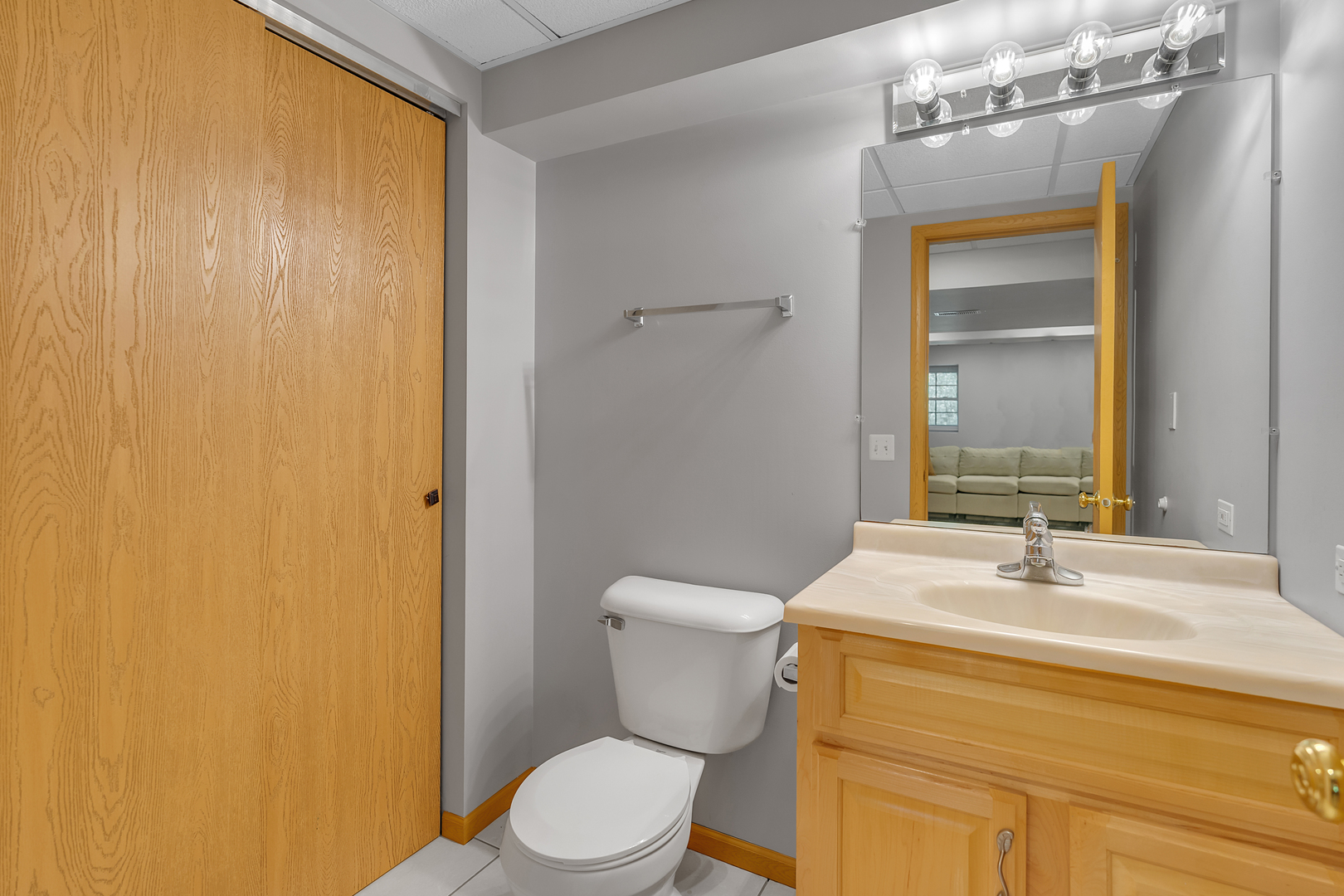 2603 Kendall Crossing