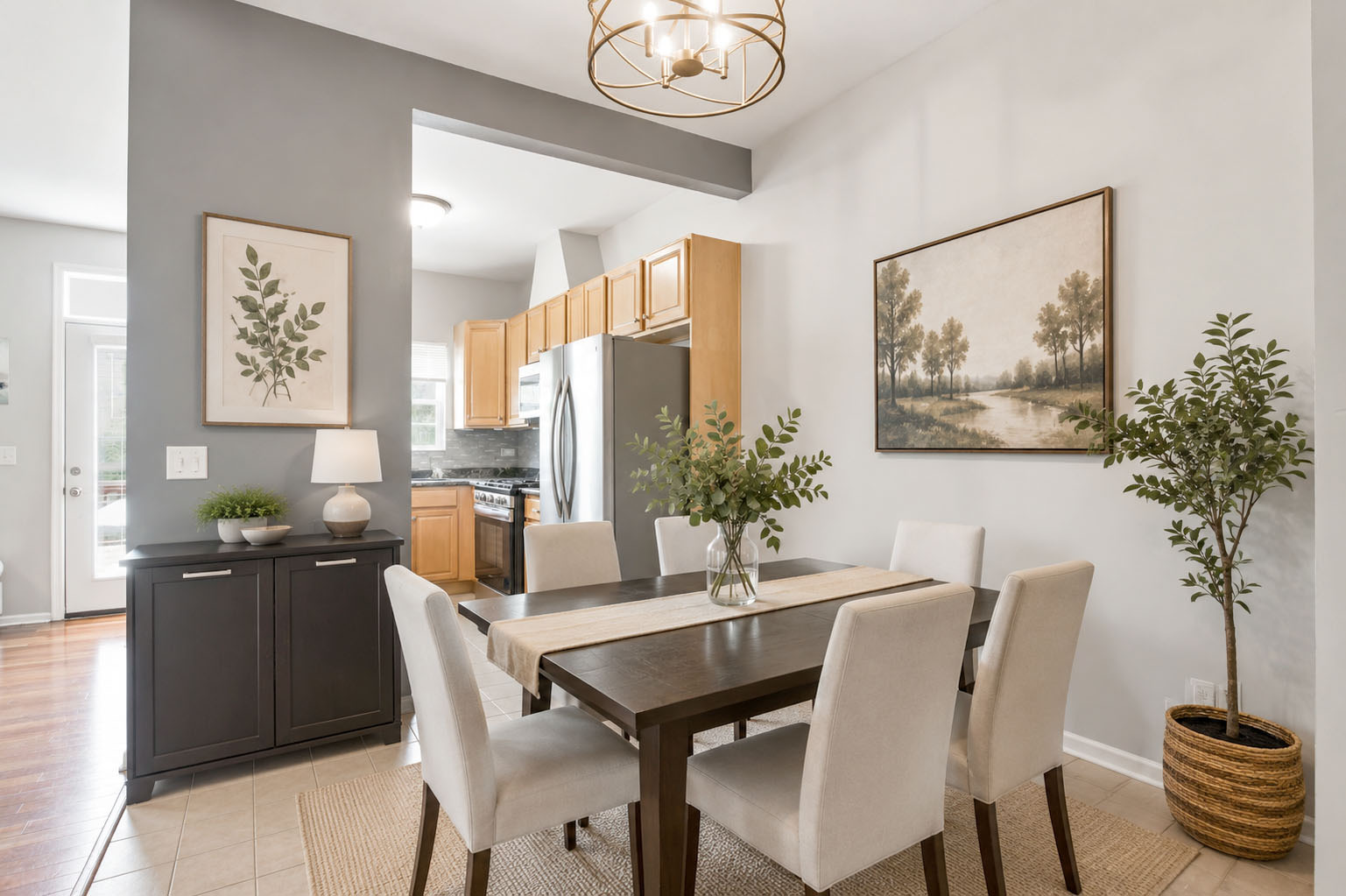 2603 Kendall Crossing