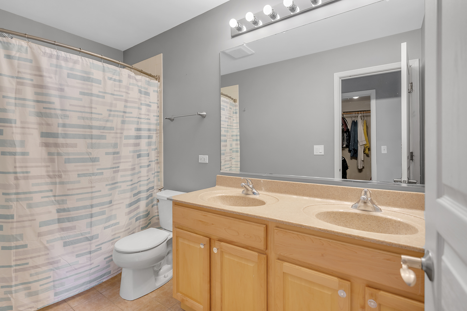 2603 Kendall Crossing