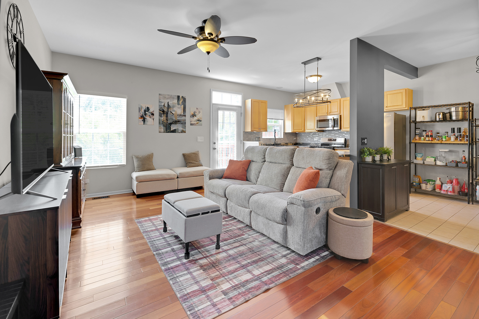 2603 Kendall Crossing