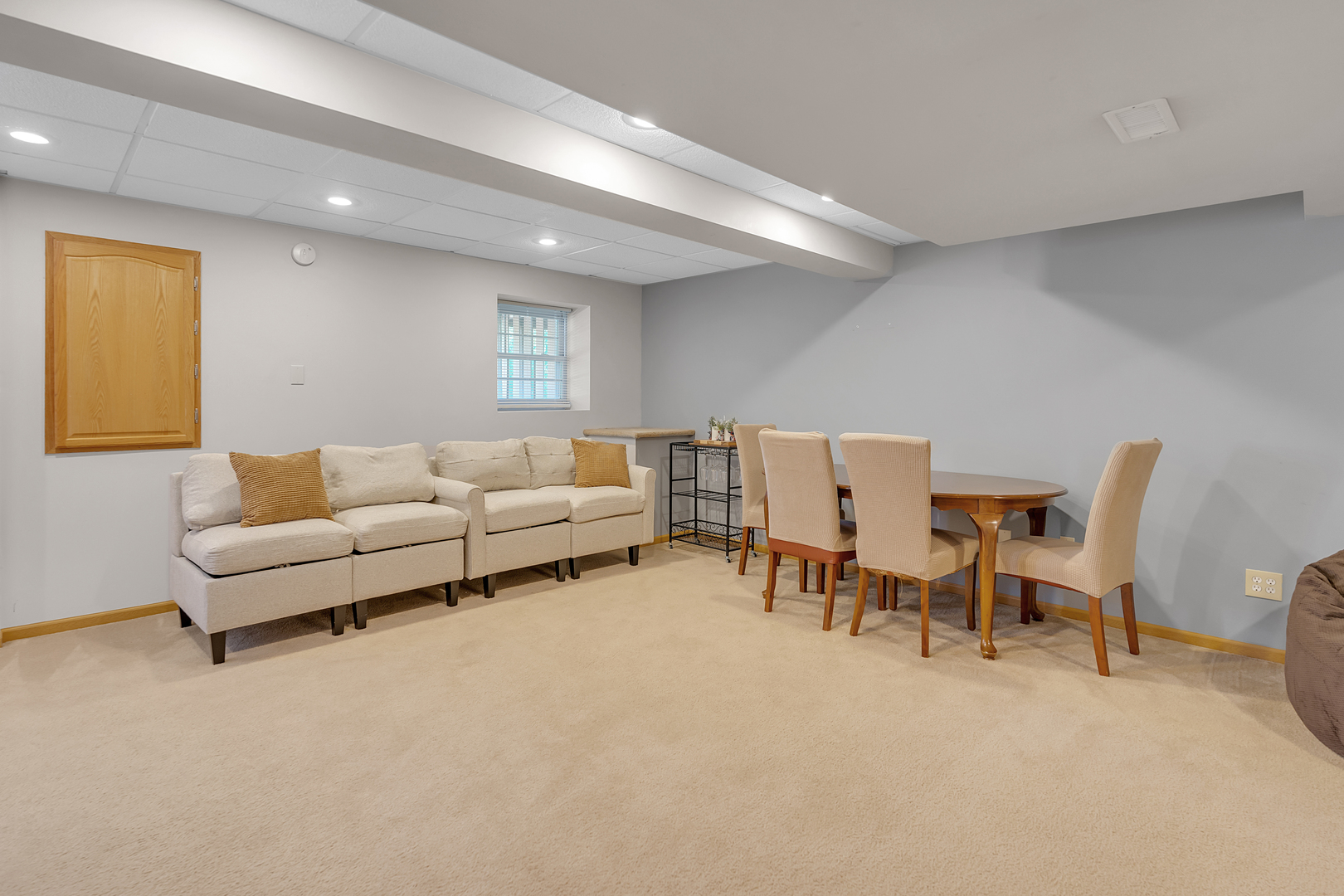 2603 Kendall Crossing