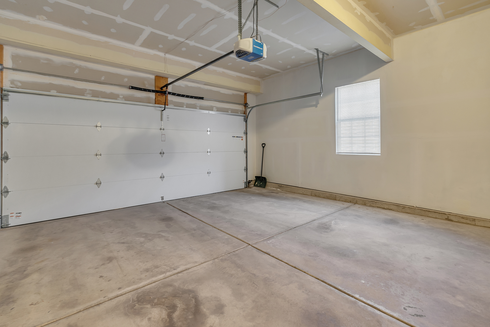 2603 Kendall Crossing