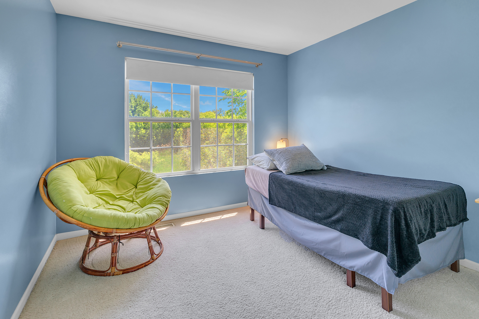 2603 Kendall Crossing