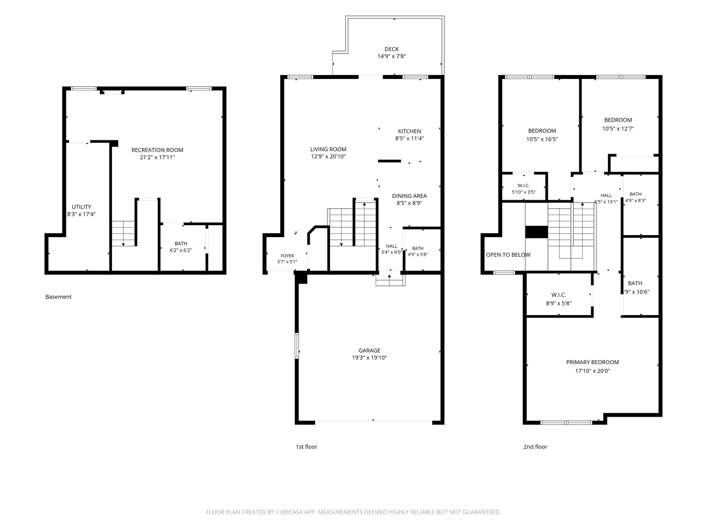 2603 Kendall Crossing