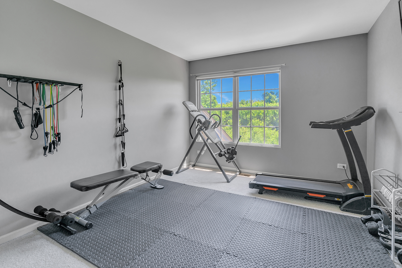 2603 Kendall Crossing