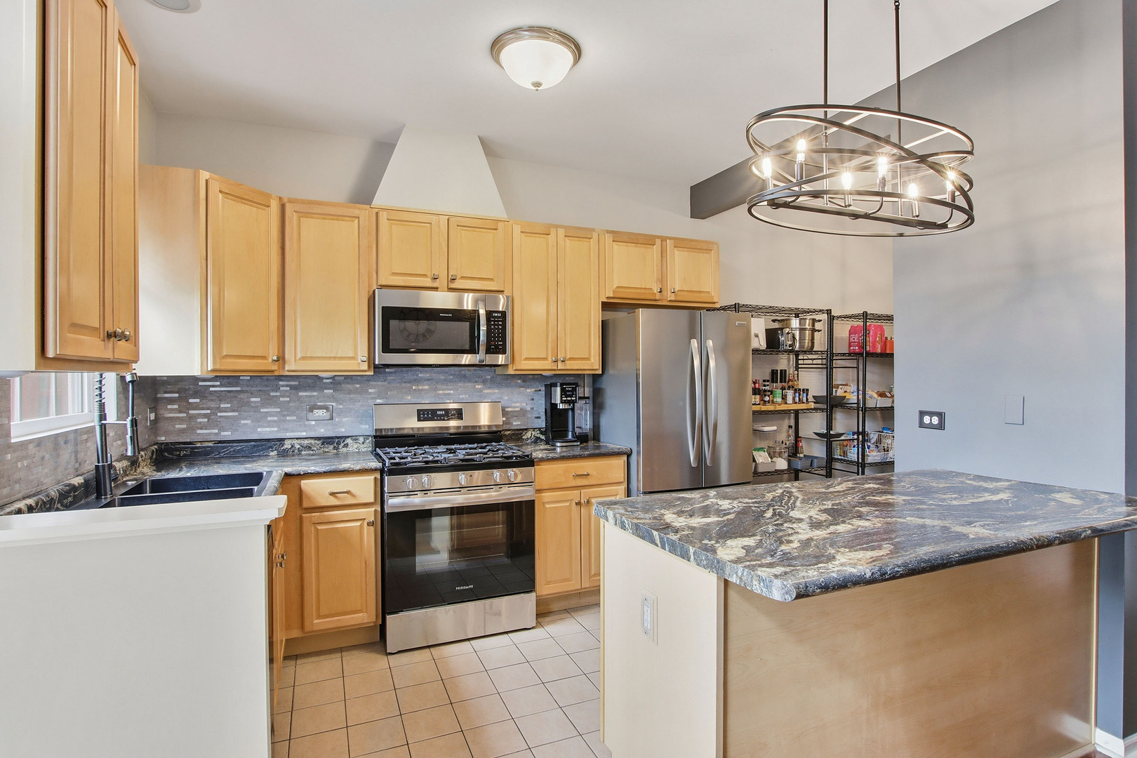 2603 Kendall Crossing