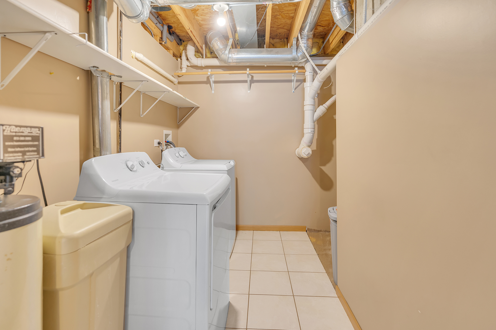 2603 Kendall Crossing
