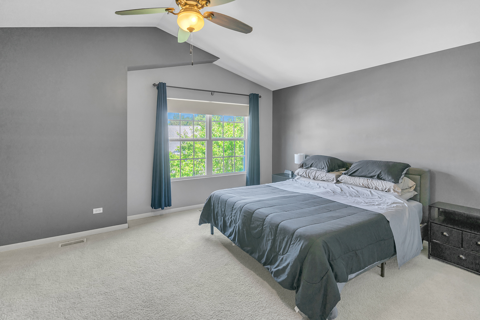 2603 Kendall Crossing