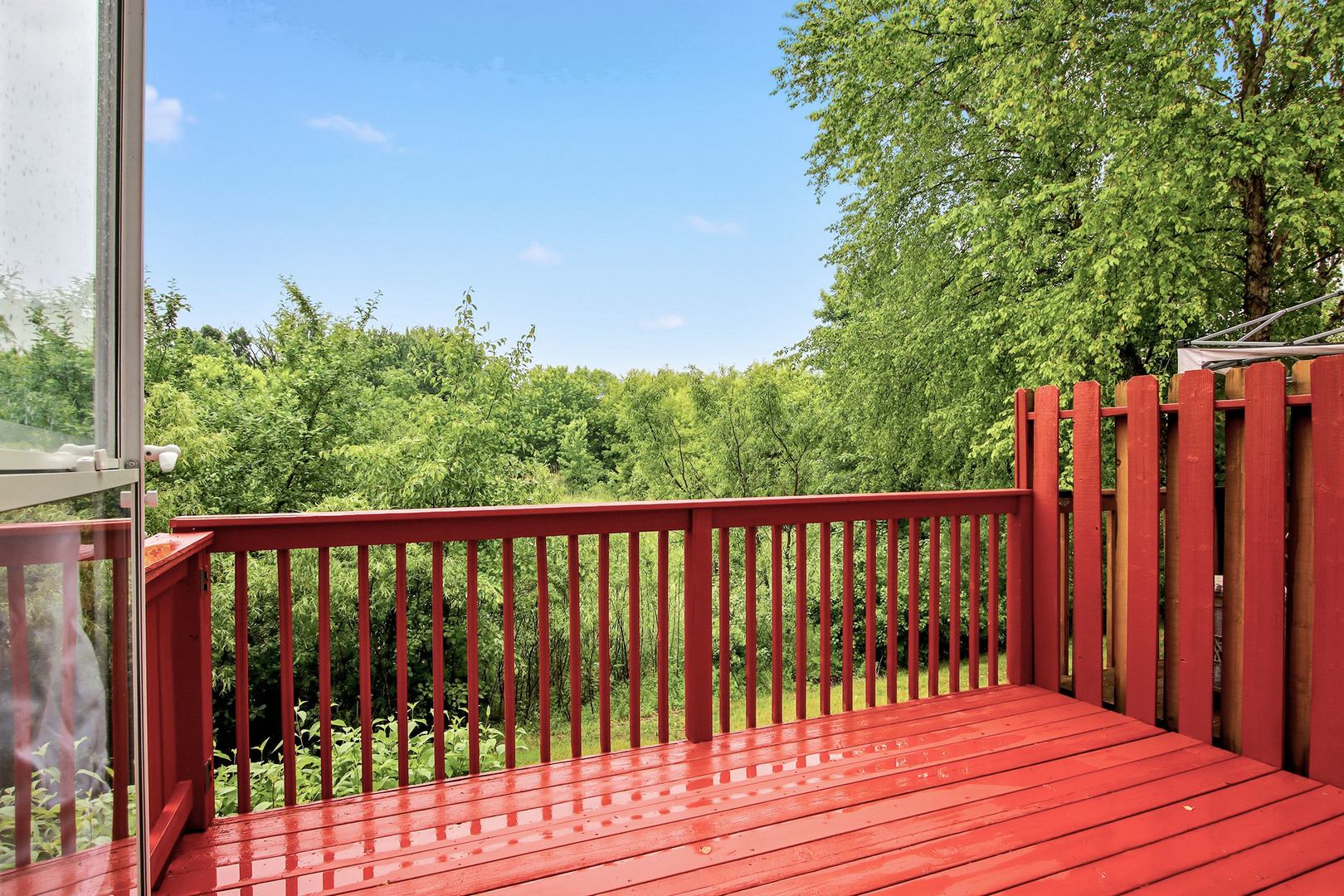 2603 Kendall Crossing