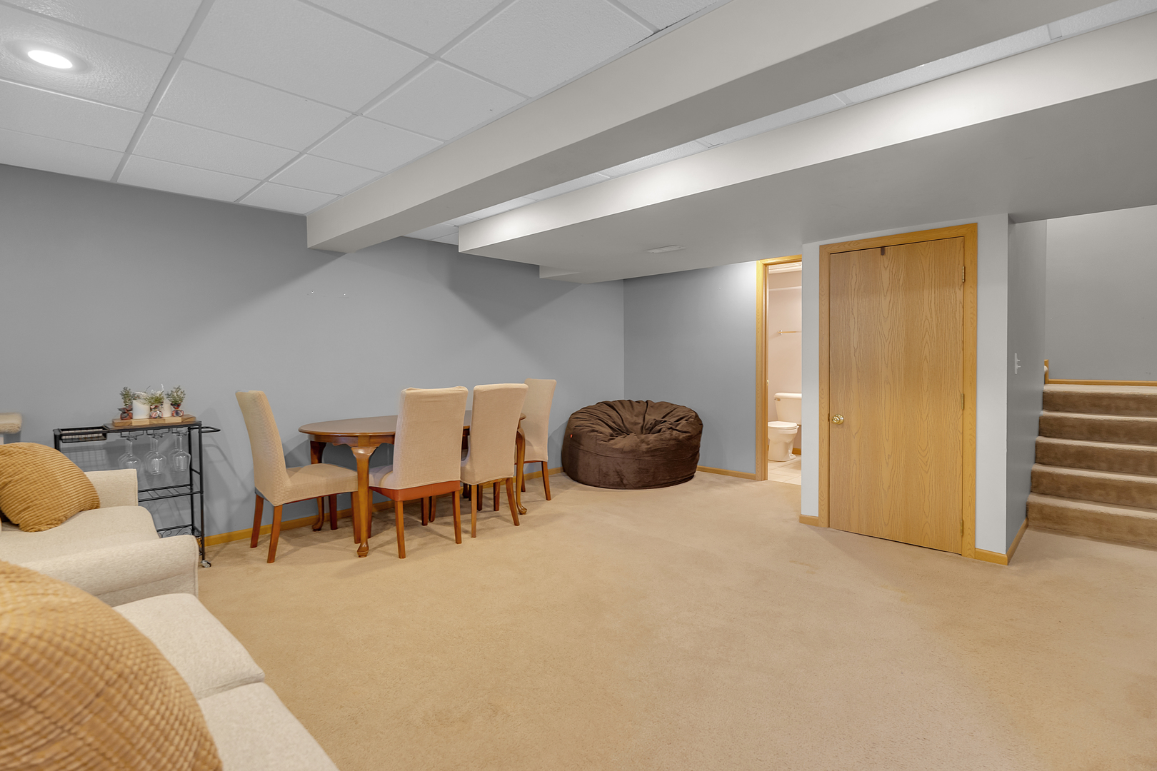 2603 Kendall Crossing