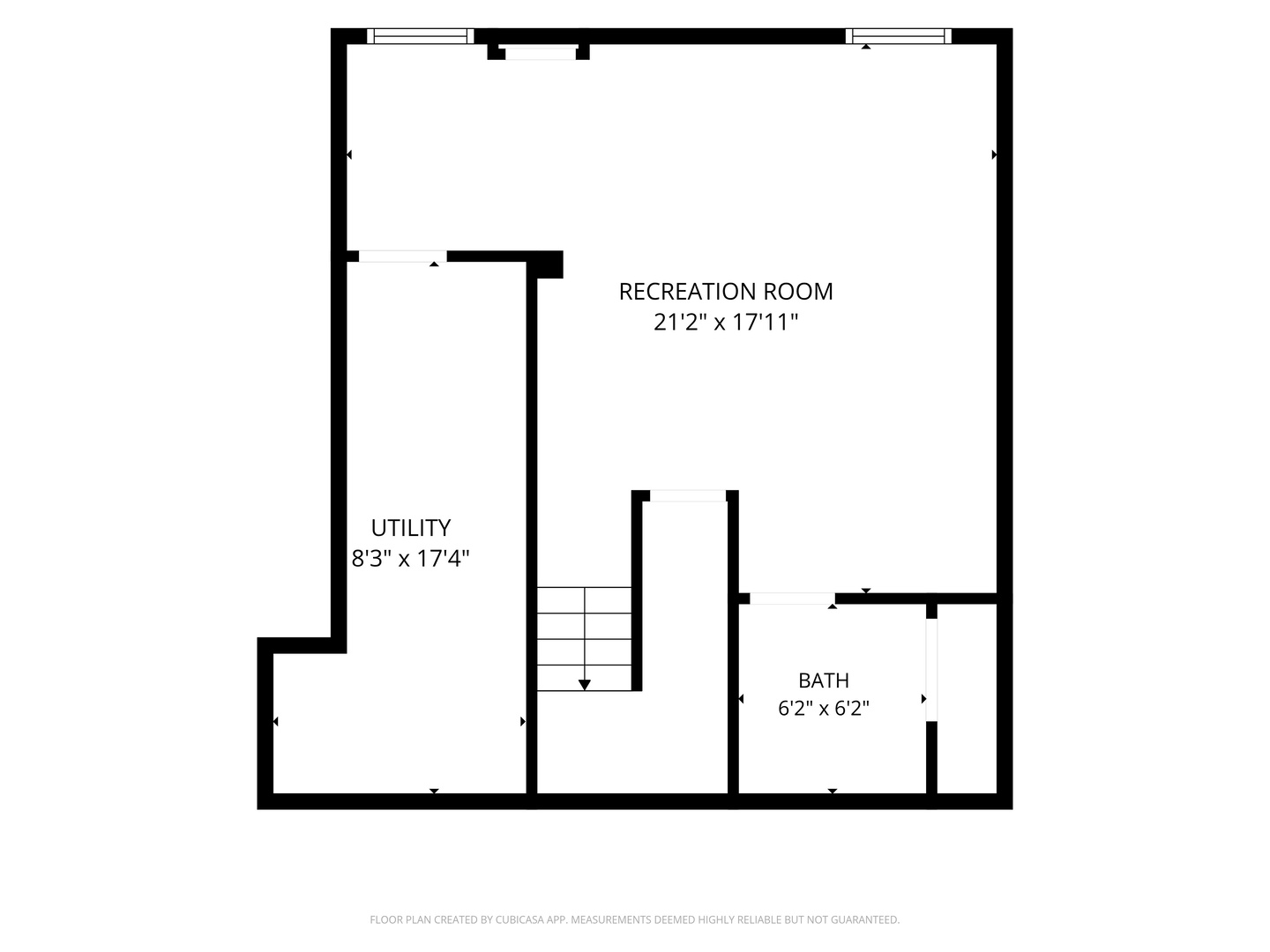 2603 Kendall Crossing