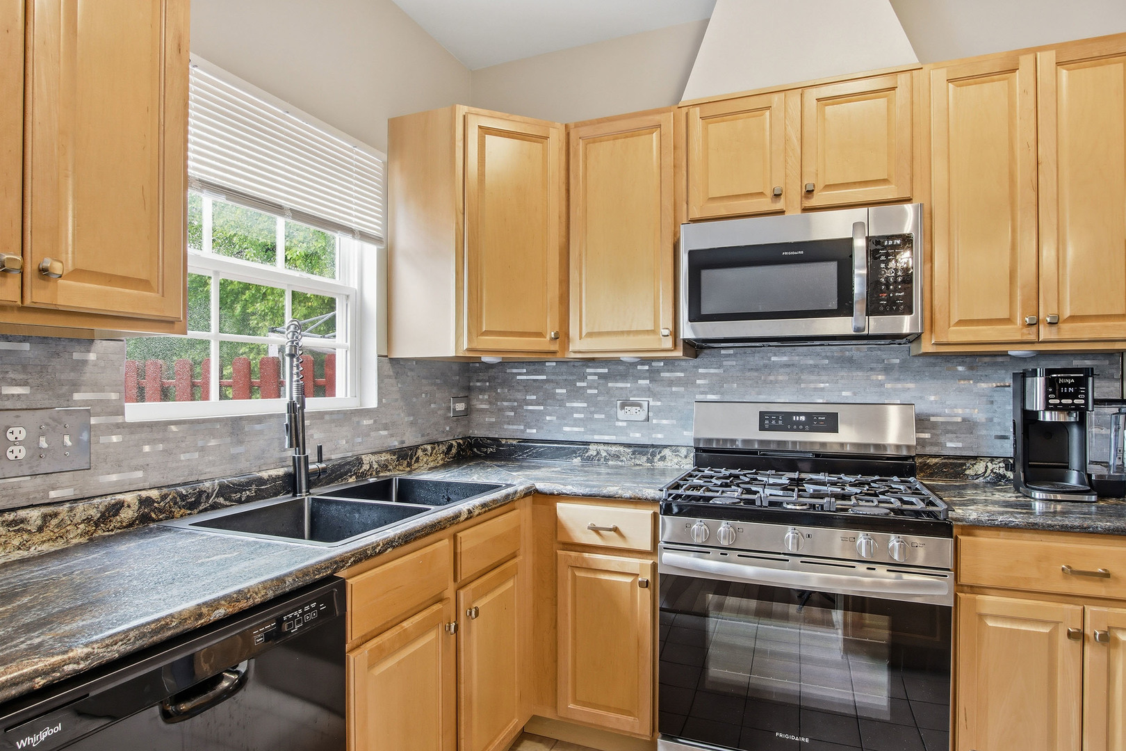 2603 Kendall Crossing
