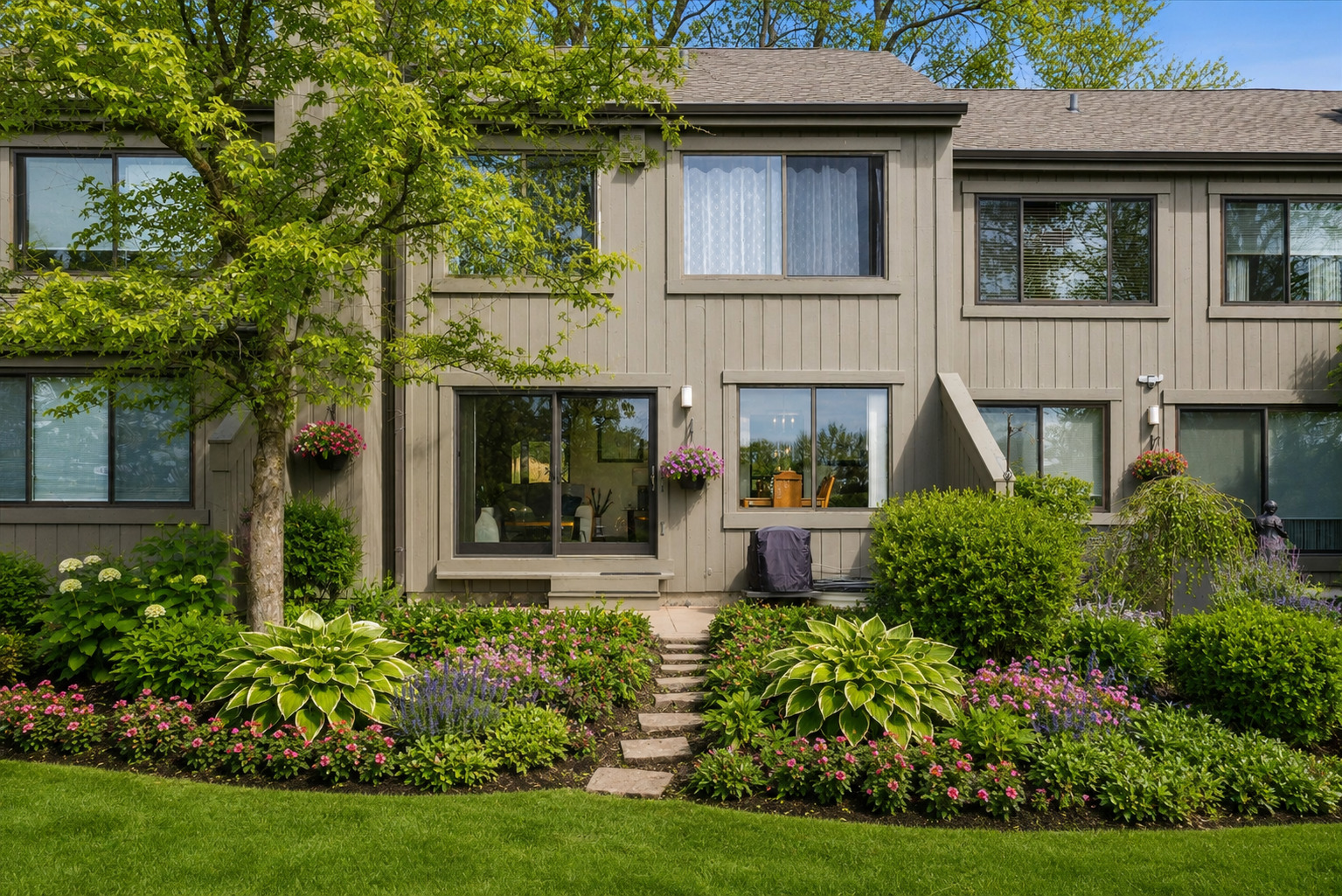 404 Shoreline Road Unit: 298
