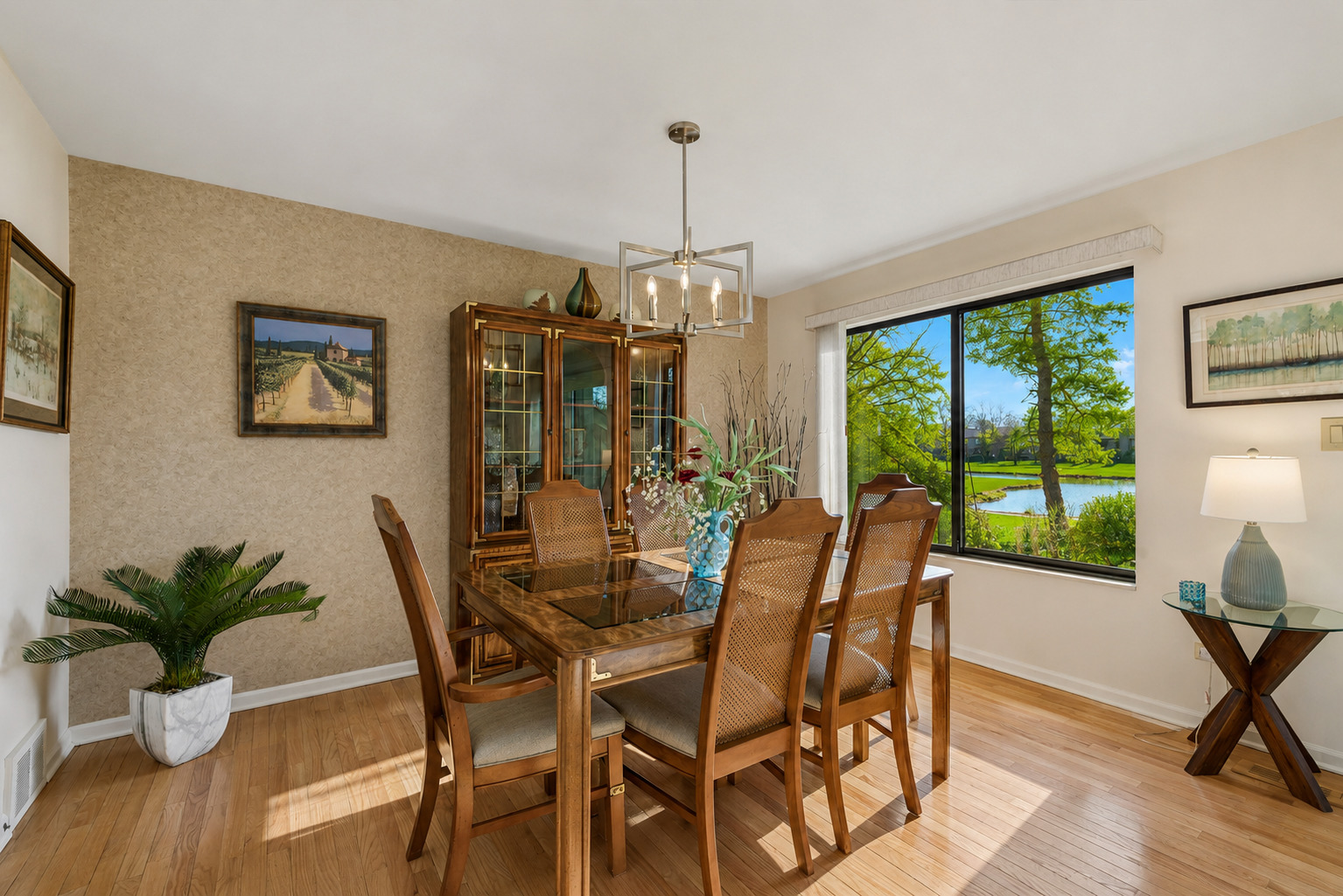 404 Shoreline Road Unit: 298