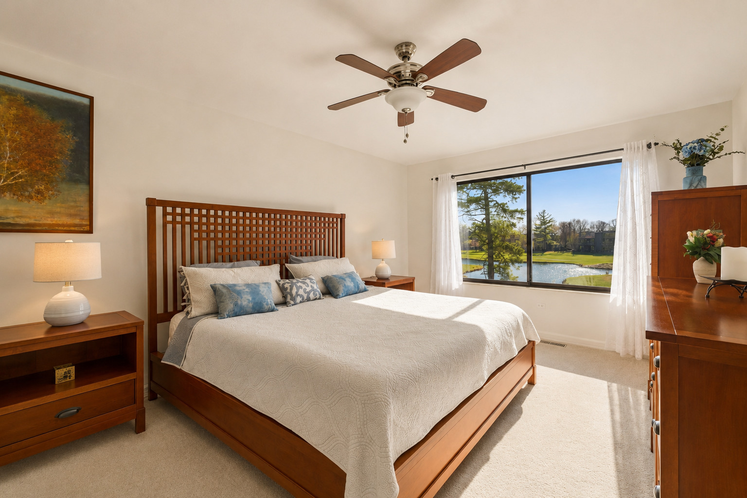 404 Shoreline Road Unit: 298