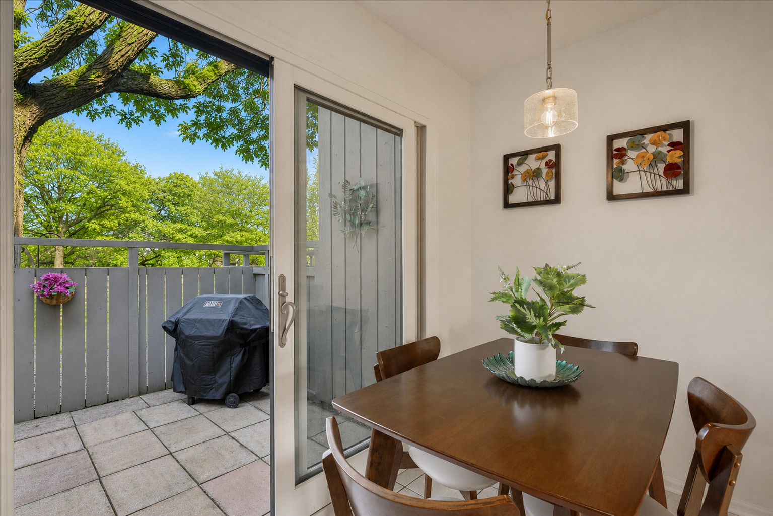 404 Shoreline Road Unit: 298
