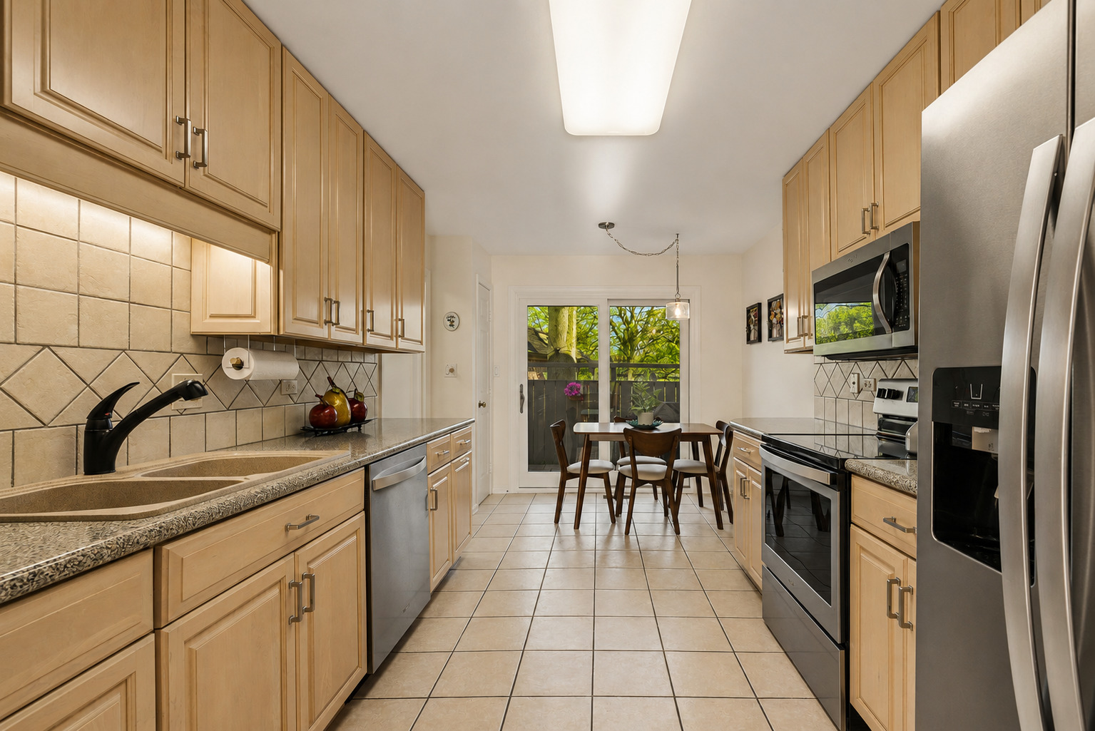404 Shoreline Road Unit: 298