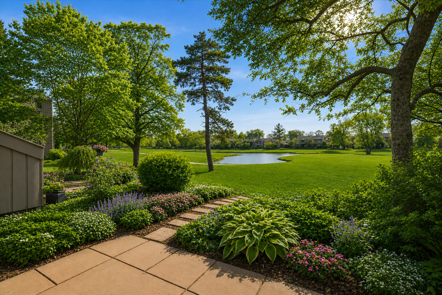 404 Shoreline Road Unit: 298
