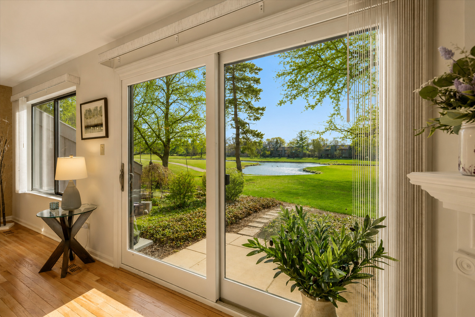 404 Shoreline Road Unit: 298