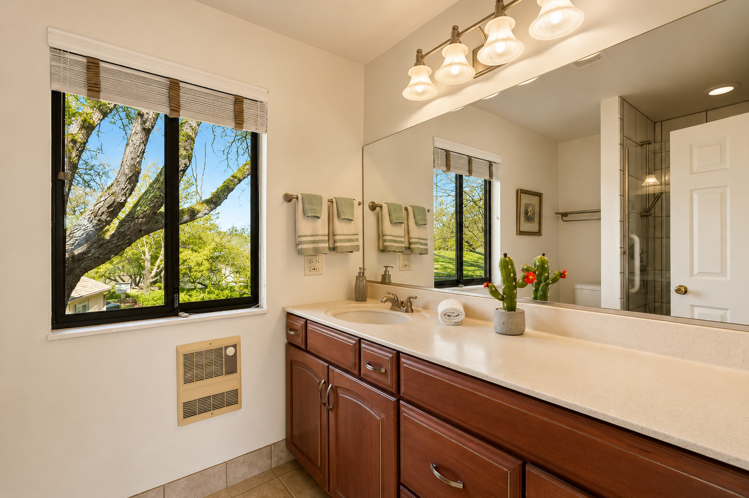 404 Shoreline Road Unit: 298