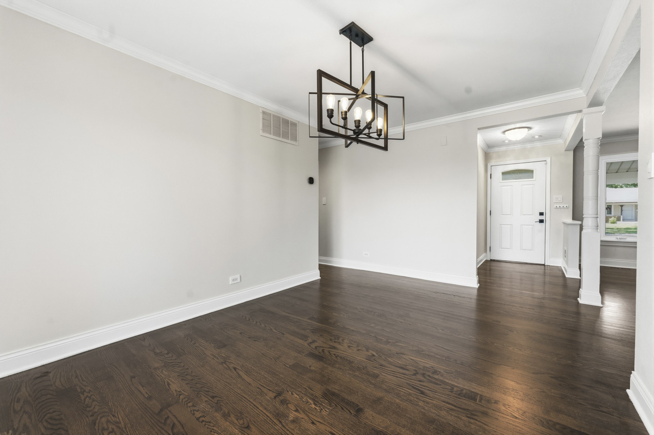 391 Walnut Lane