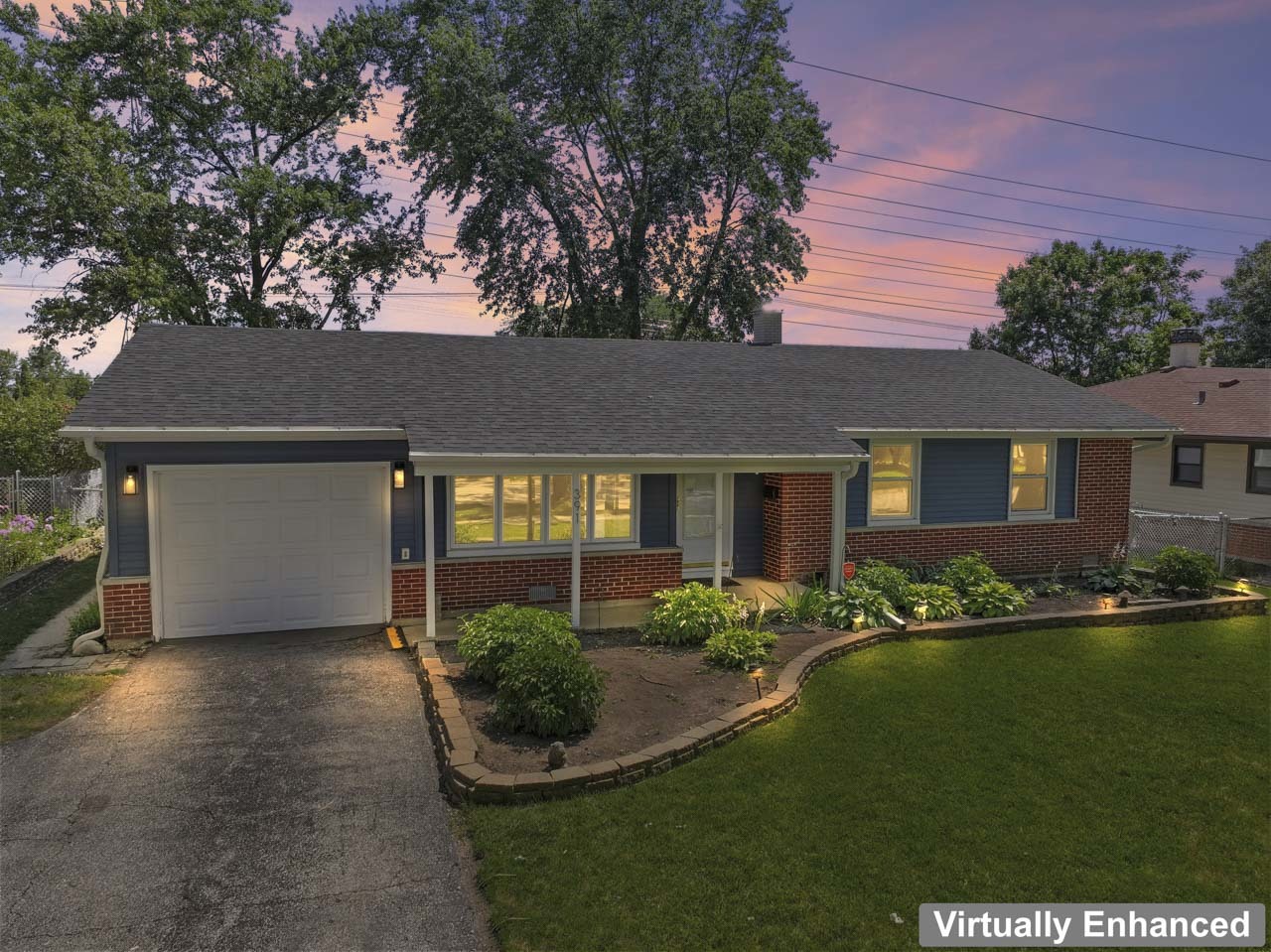 391 Walnut Lane