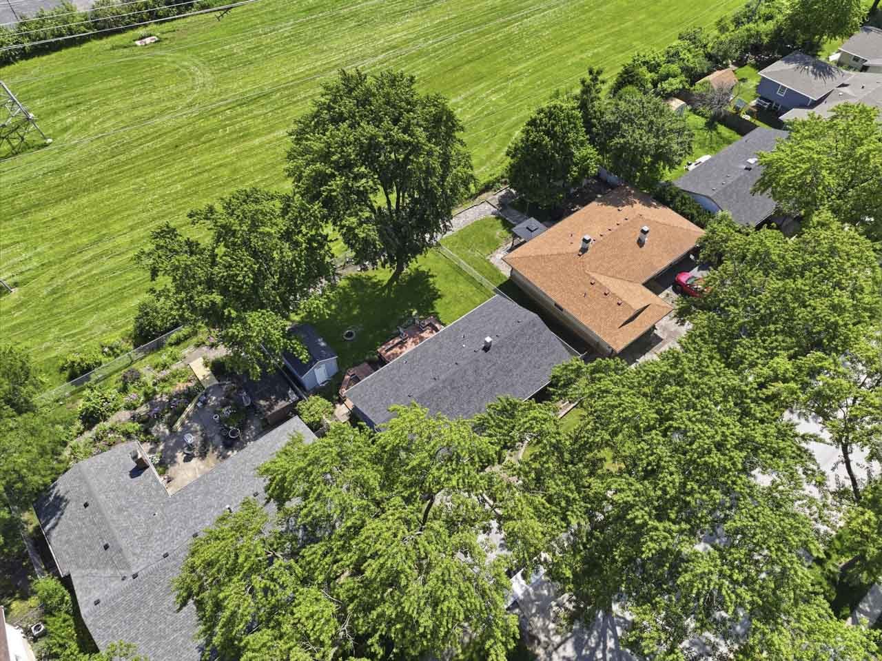 391 Walnut Lane