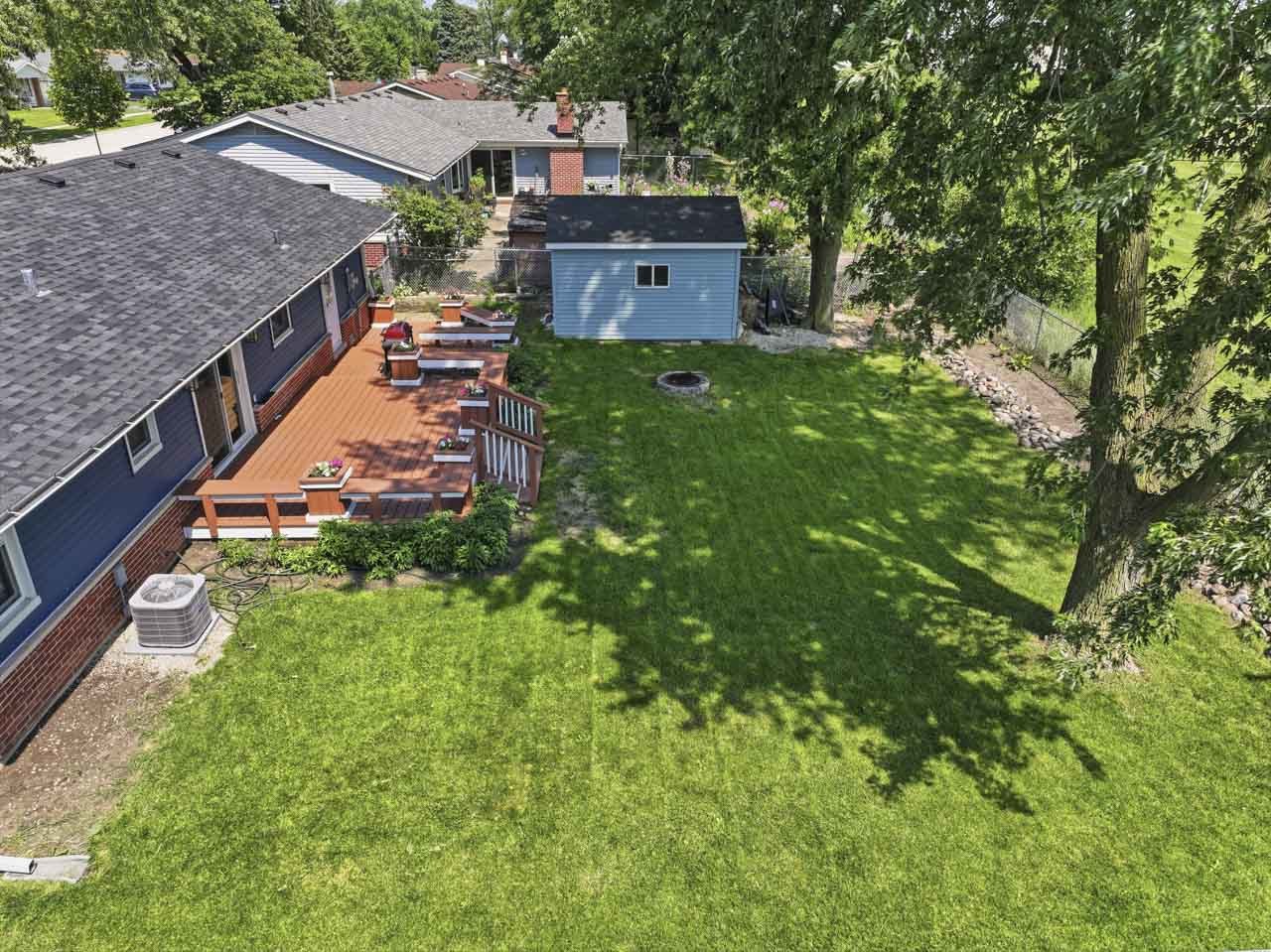 391 Walnut Lane