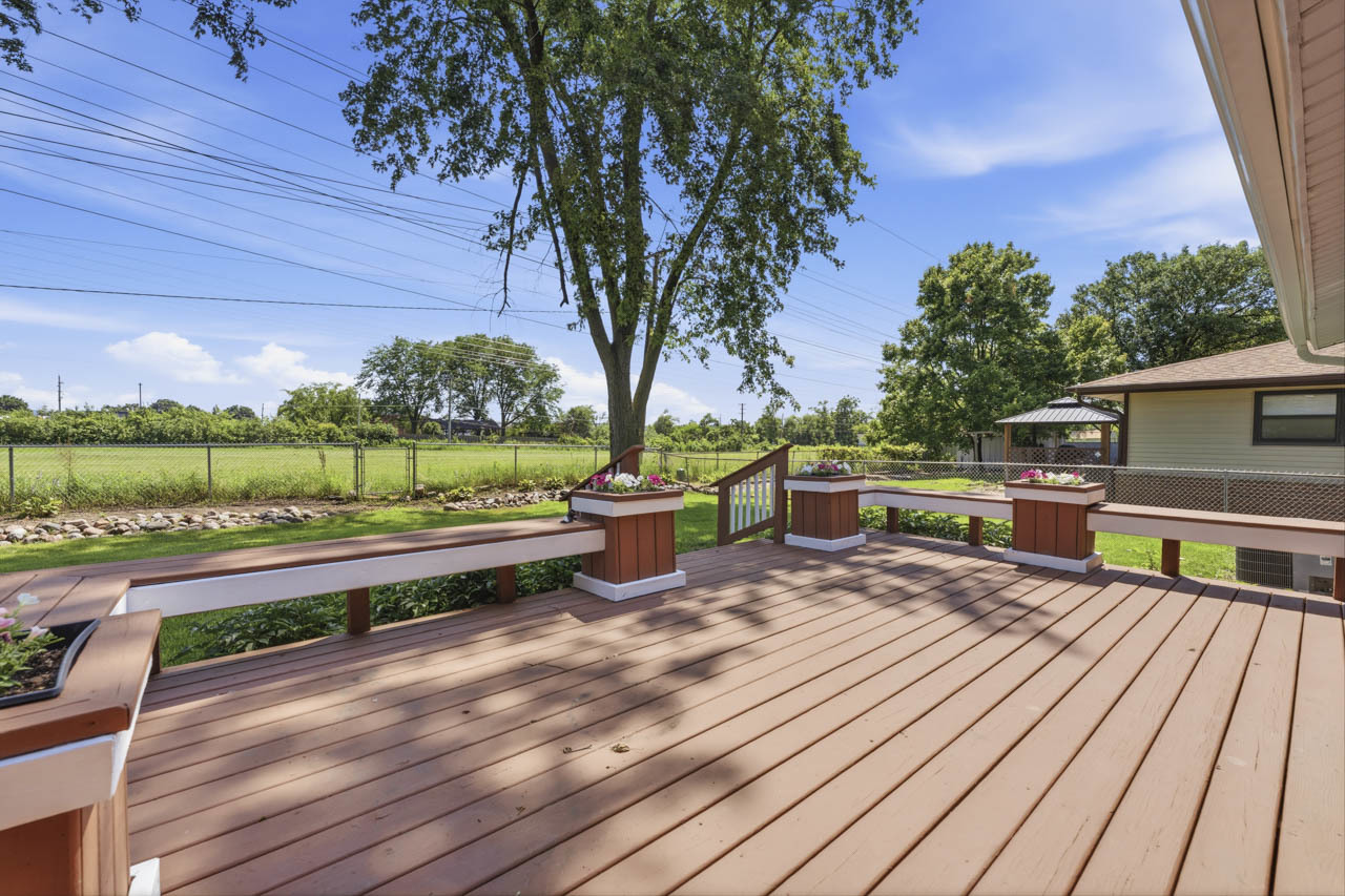 391 Walnut Lane