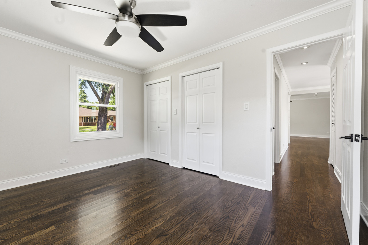 391 Walnut Lane