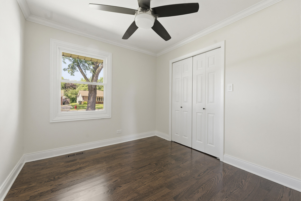 391 Walnut Lane