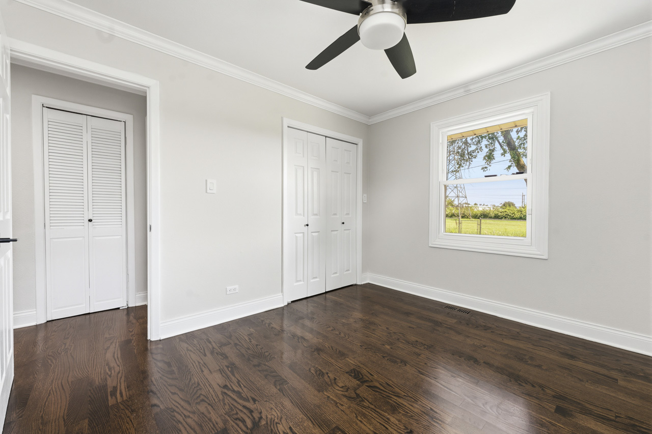 391 Walnut Lane