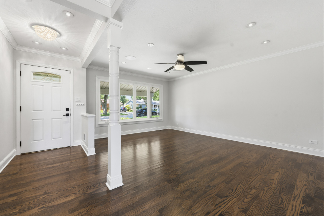 391 Walnut Lane