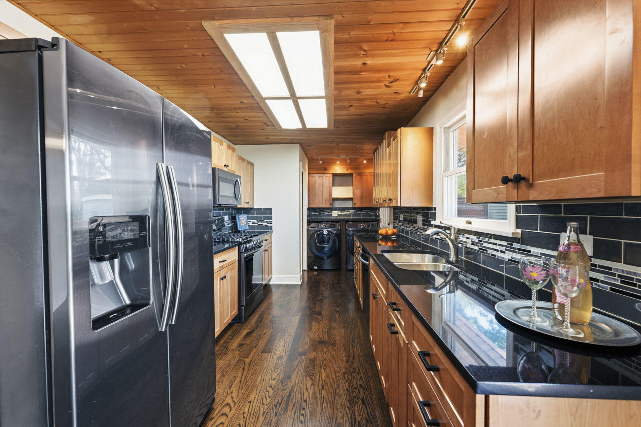 391 Walnut Lane