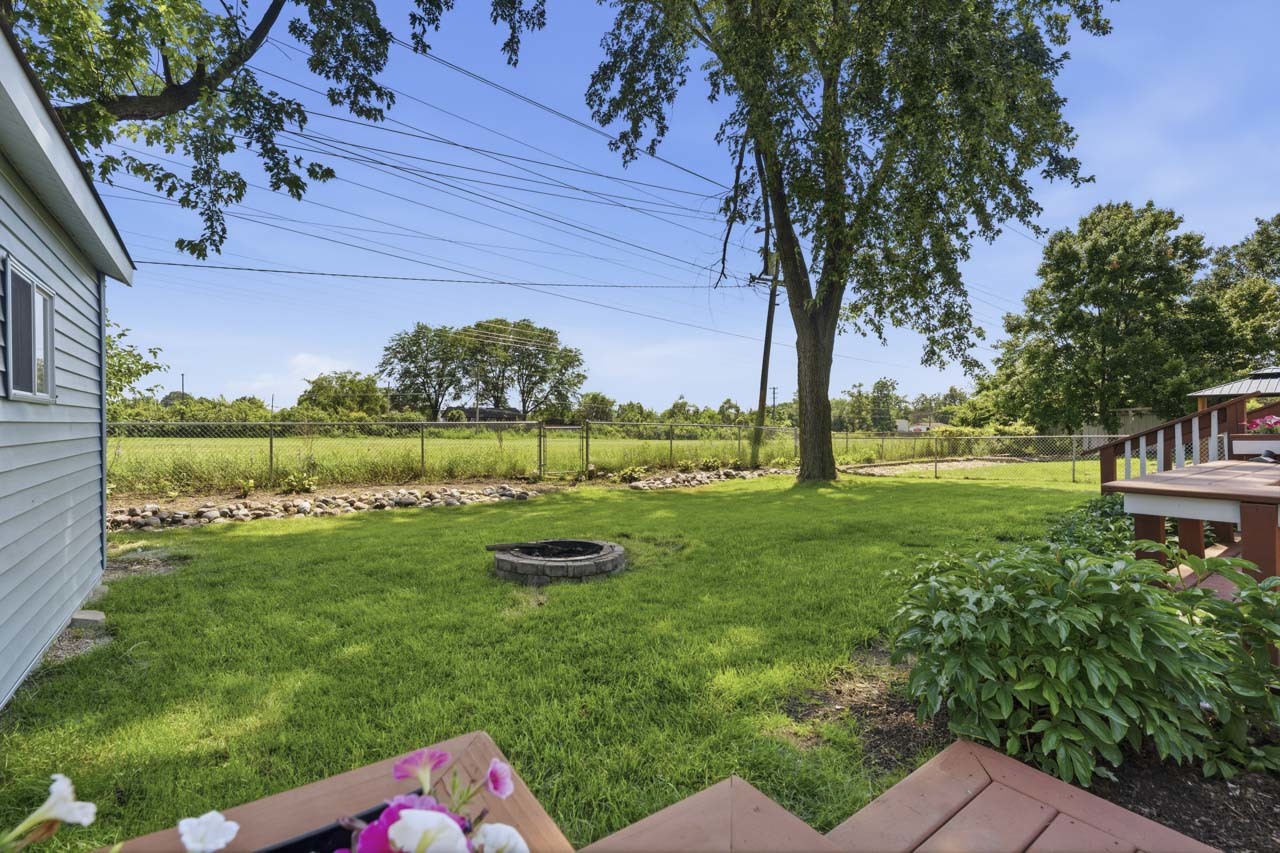 391 Walnut Lane