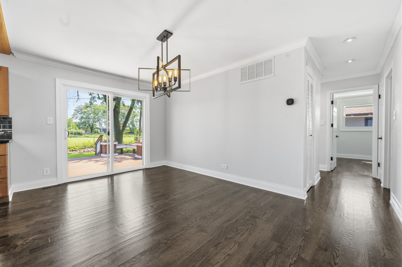 391 Walnut Lane