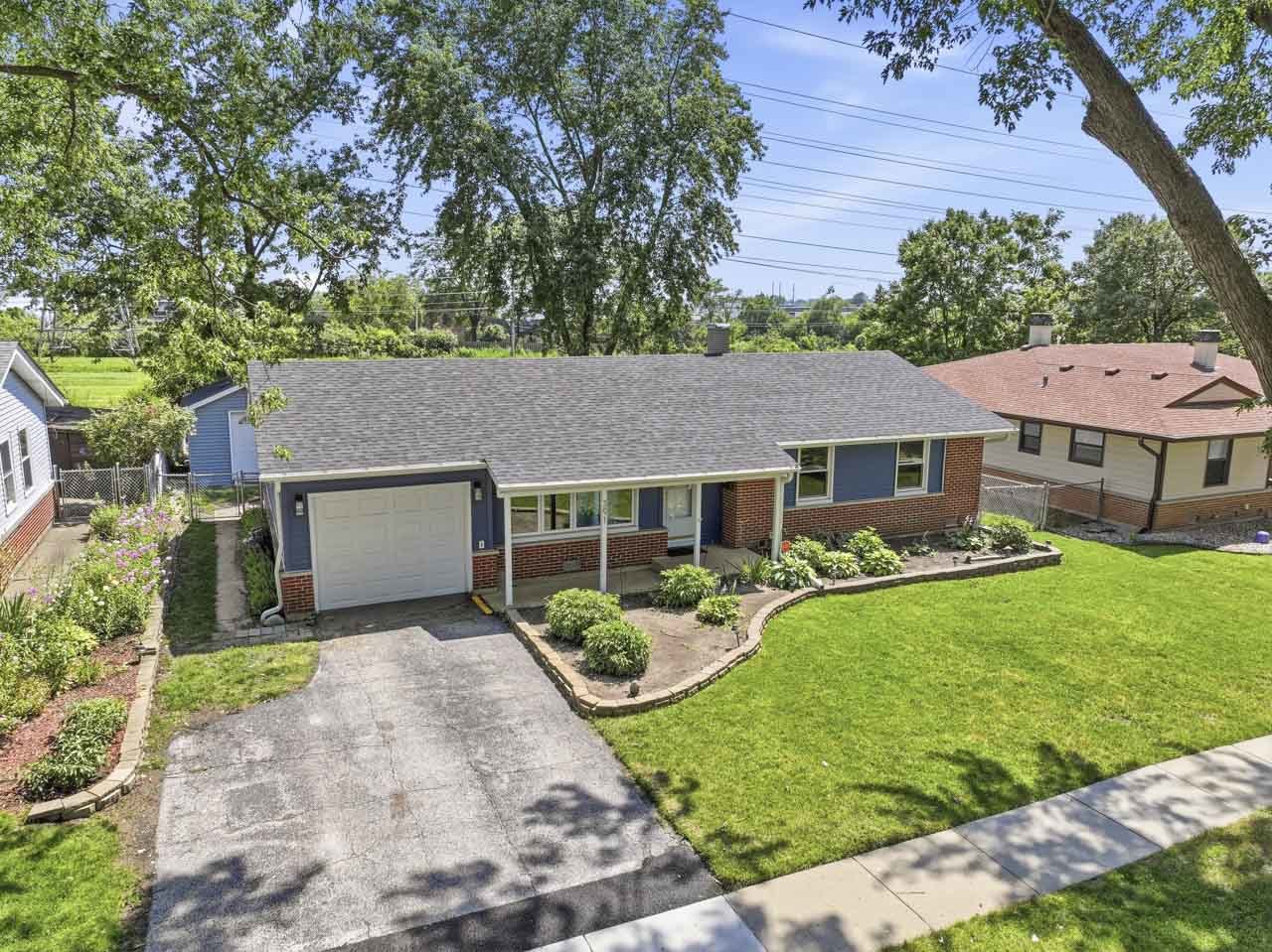 391 Walnut Lane